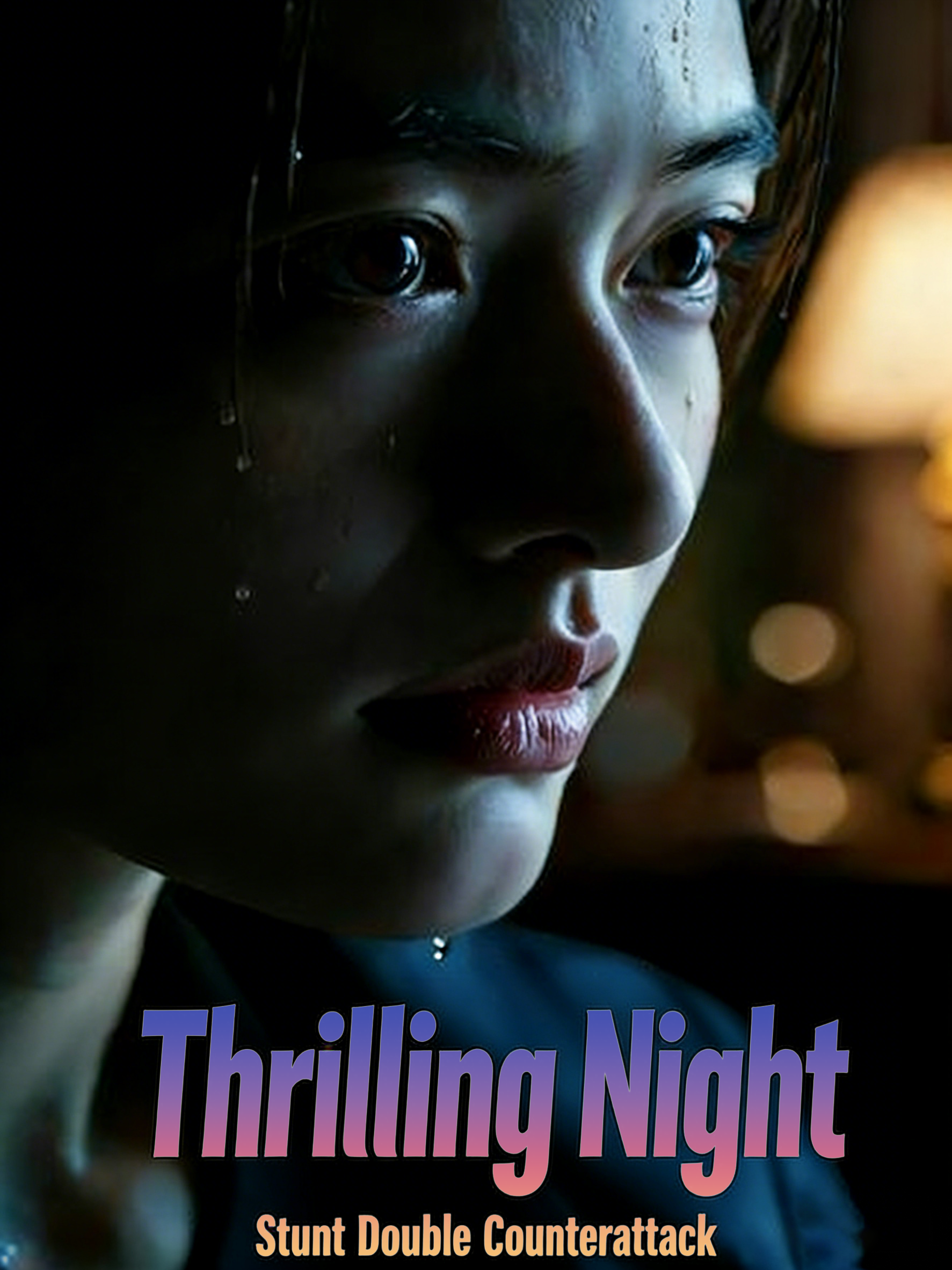 Night of Terror