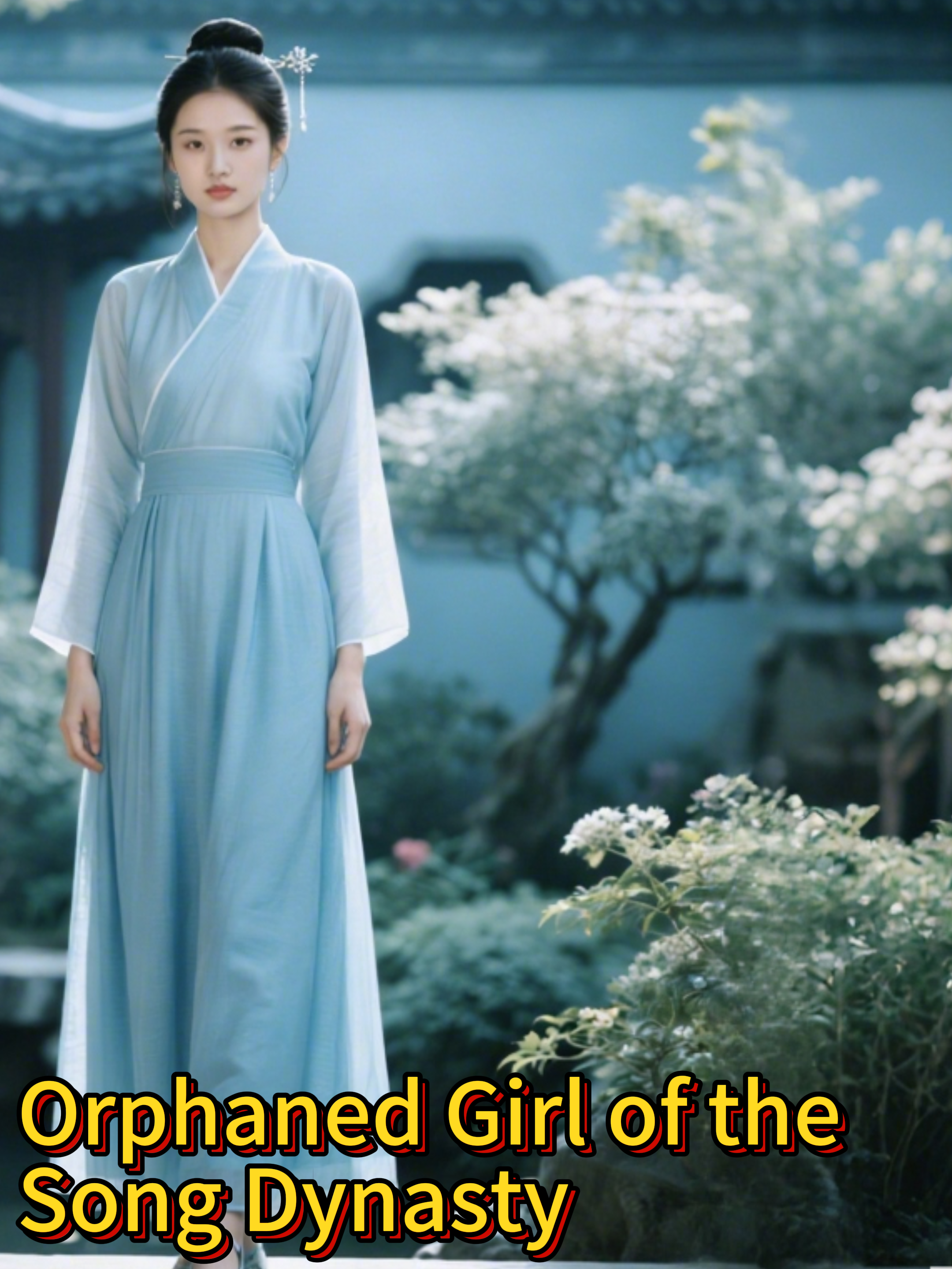 Tales of Honor in the Capital