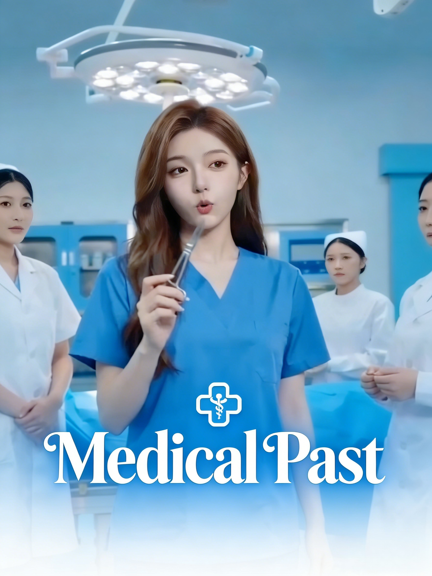 Medical Chronicles