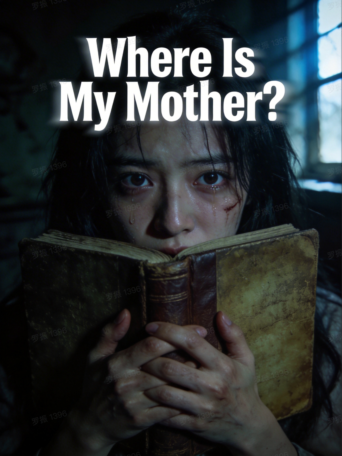 Where Is My Mother?