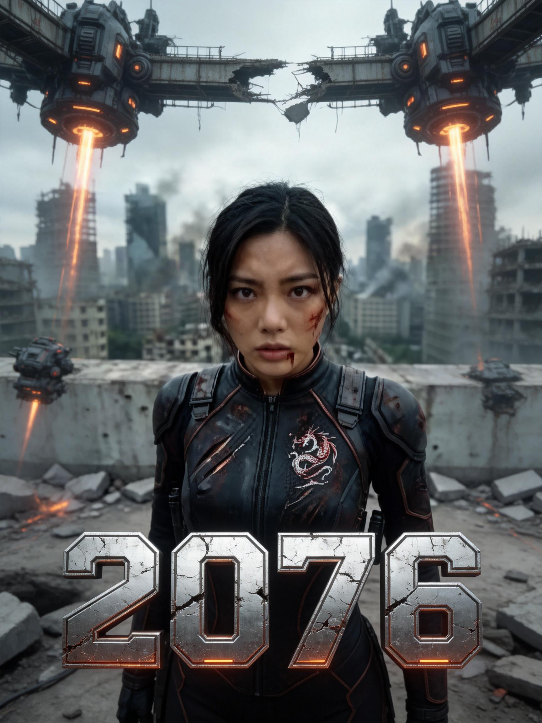 2076