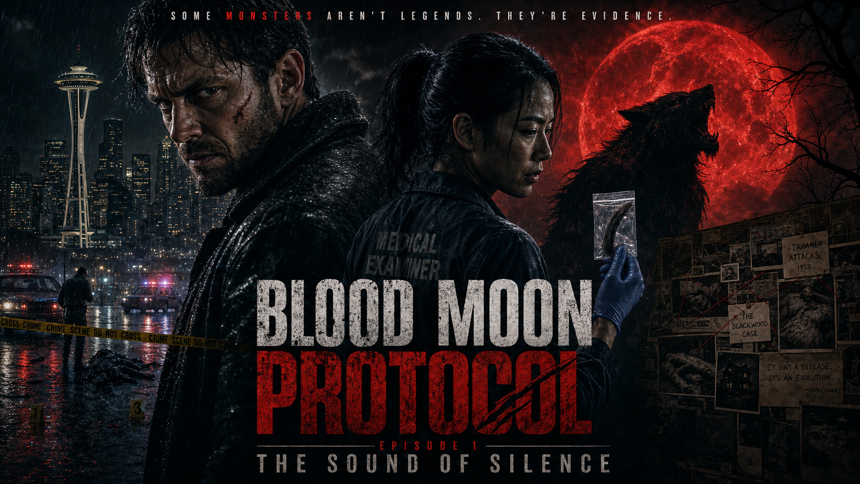 BLOOD MOON PROTOCOL