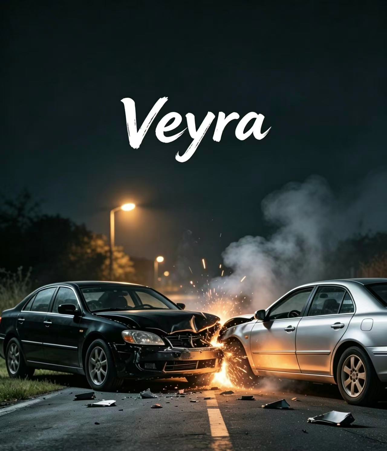 veyra
