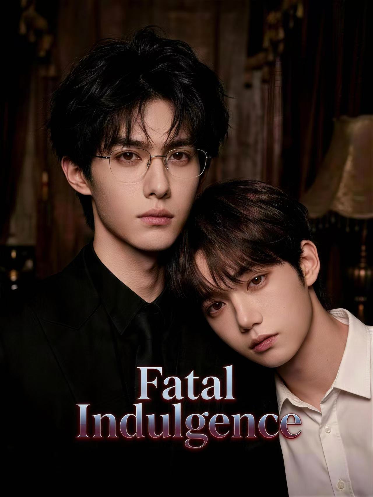 Fatal Indulgence
