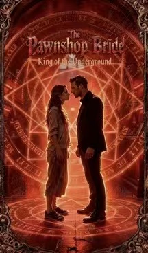 The Pawnshop Bride: King of the Underground