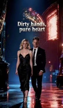 Dirty Hands, Pure Heart