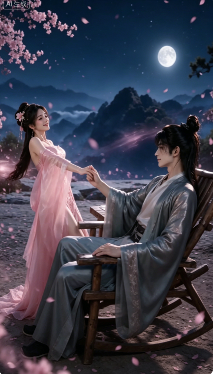 Tales of Daoist Cultivation