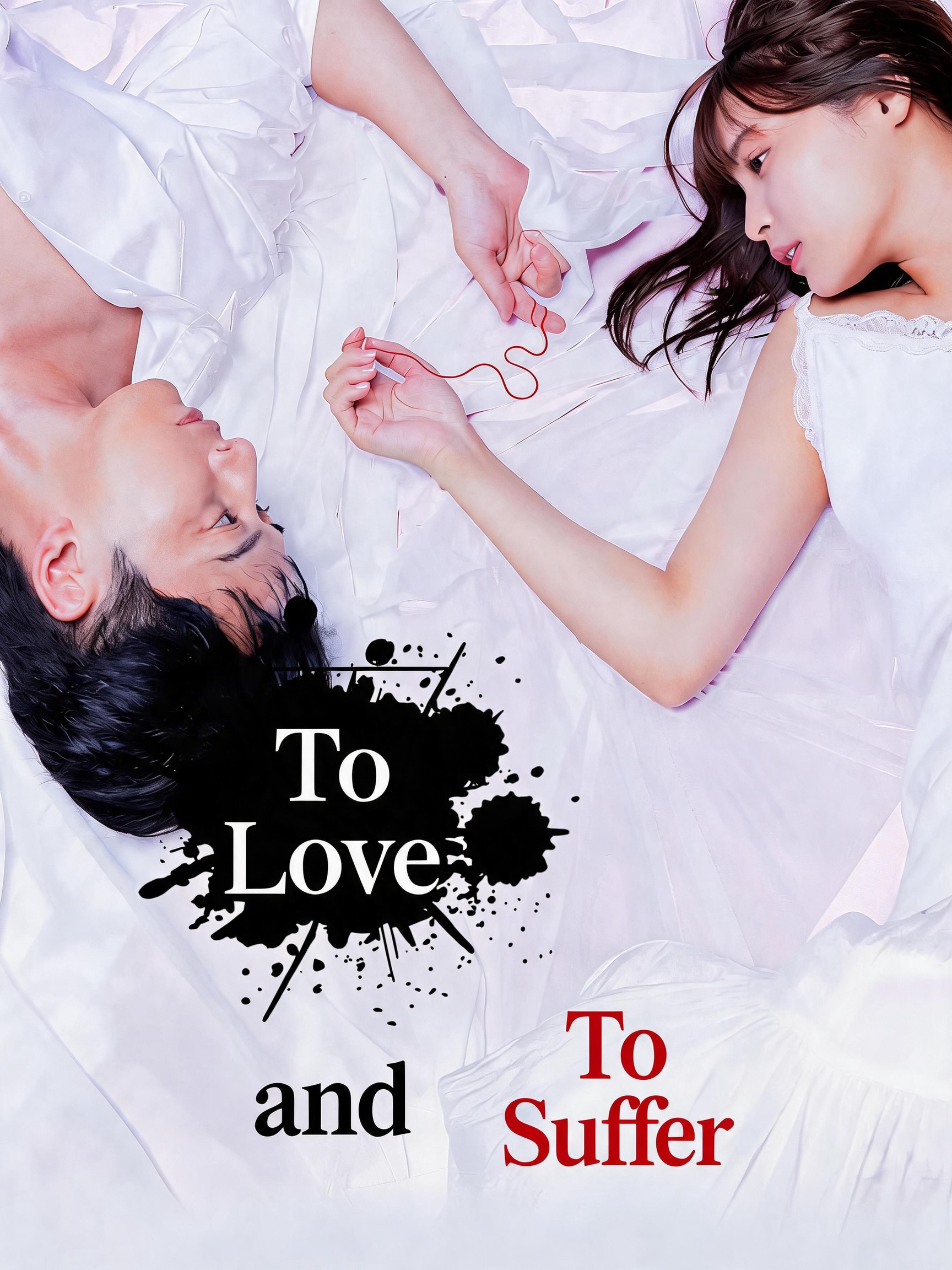 To Love and to Suffer