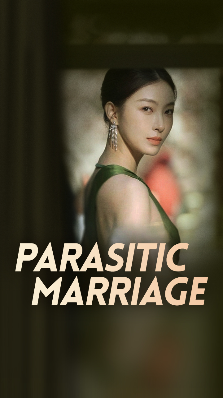 Parasitic Marriage