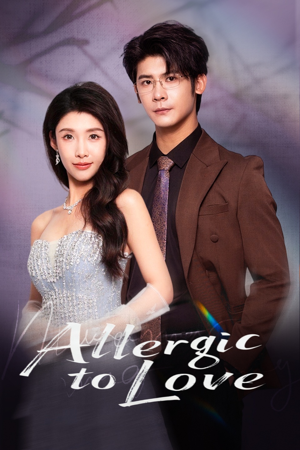 Allergic to Love