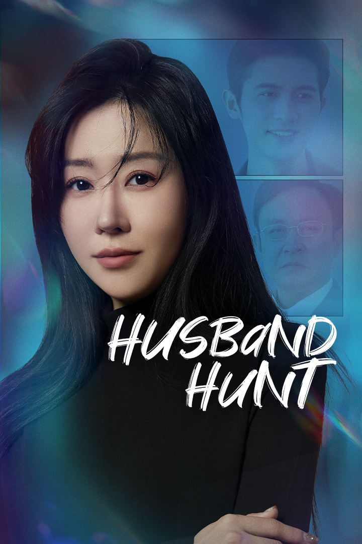 Husband Hunt