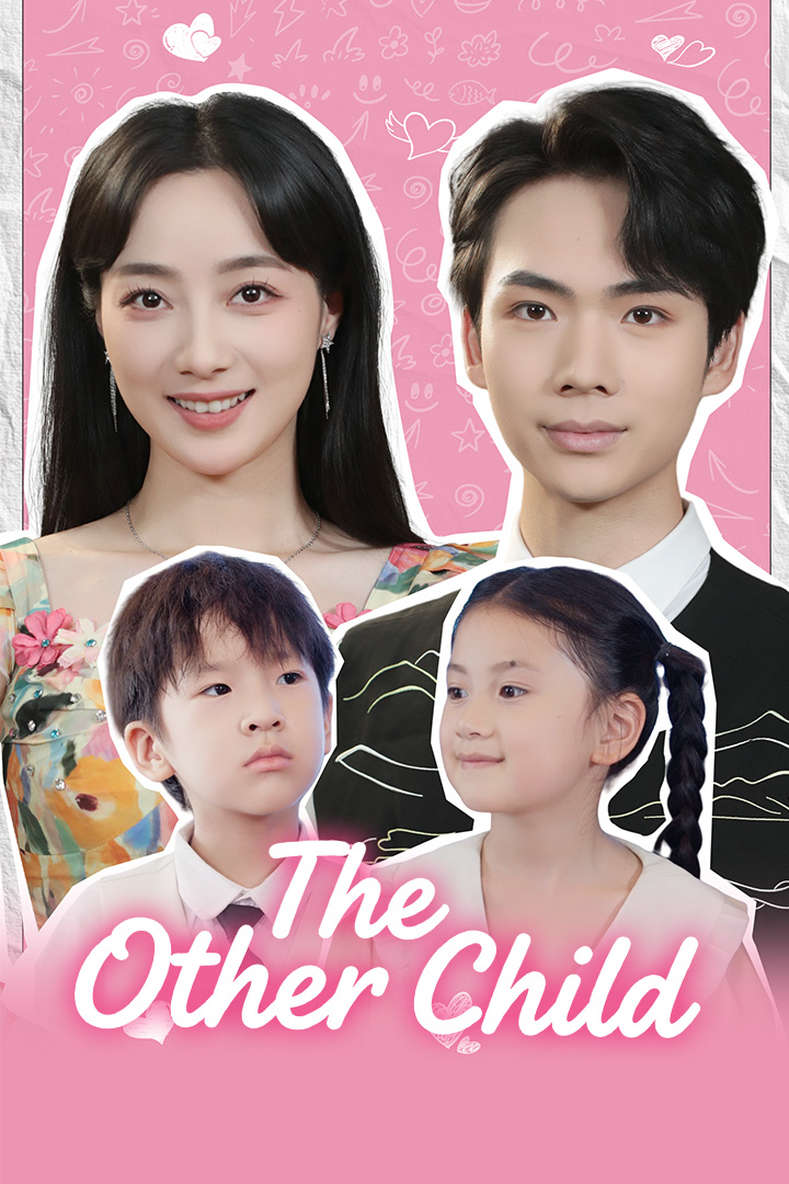 (Dubbed) The Other Child