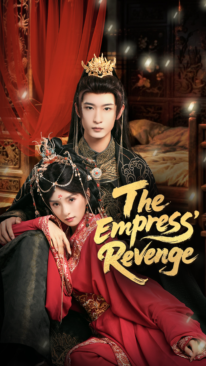The Empress' Revenge