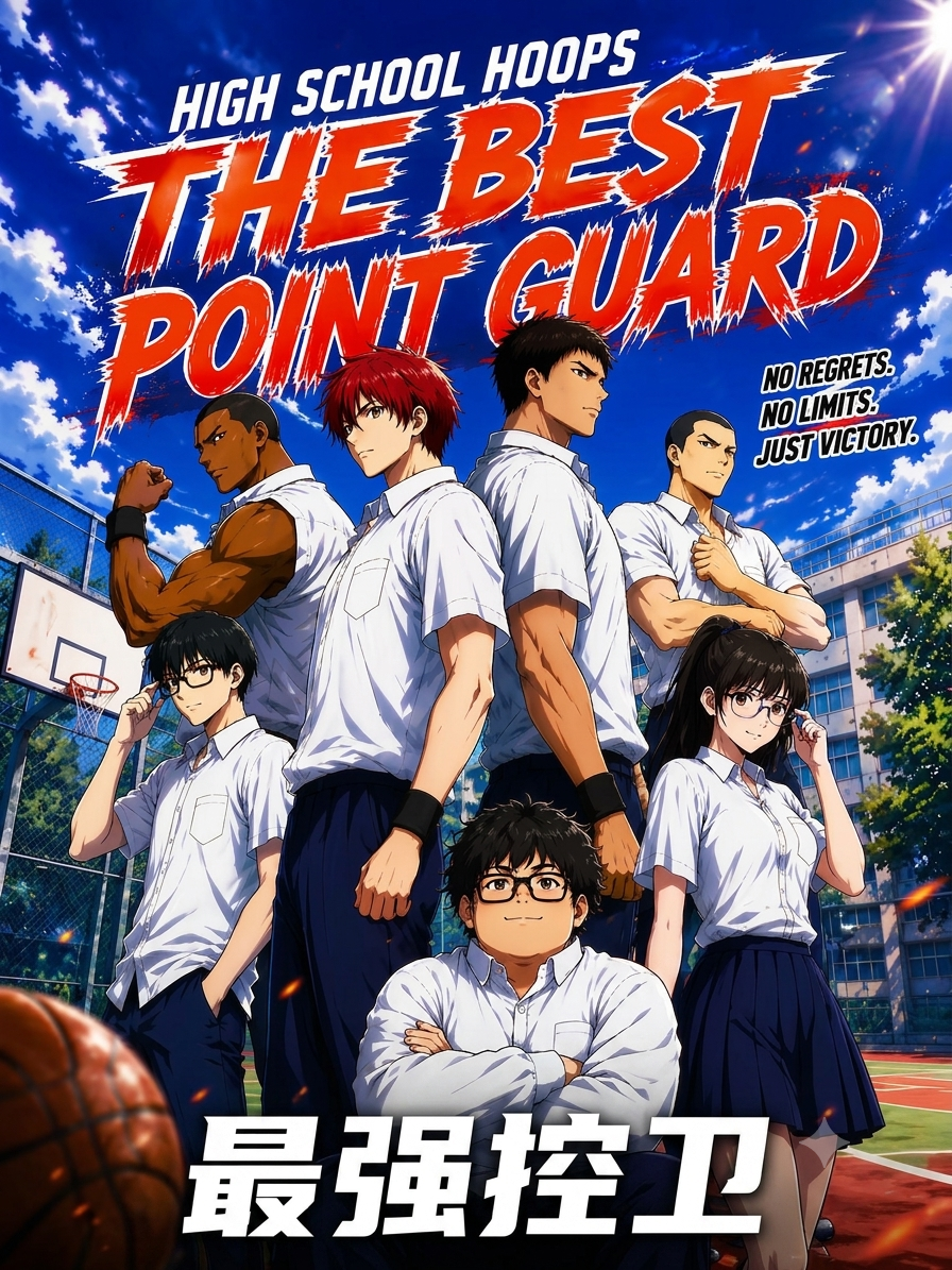 HIGH SCHOOL HOOPS THE BEST POINT GUARD