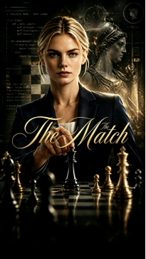 The Match