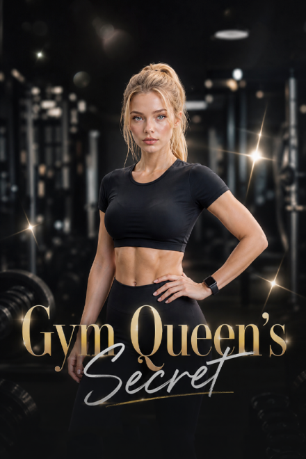 Gym Queen’s Secret
