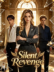 Silent Revenge