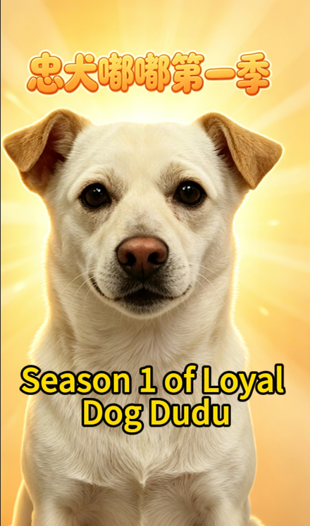 Faithful Dudu Season One