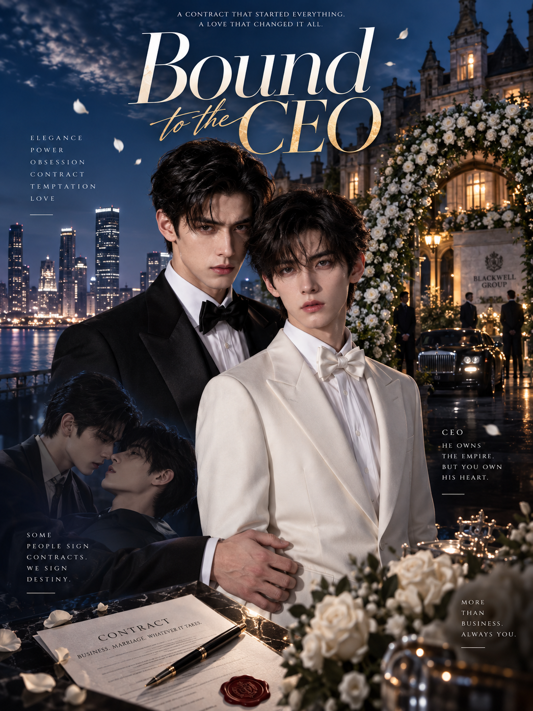 Bound_to_the_CEO