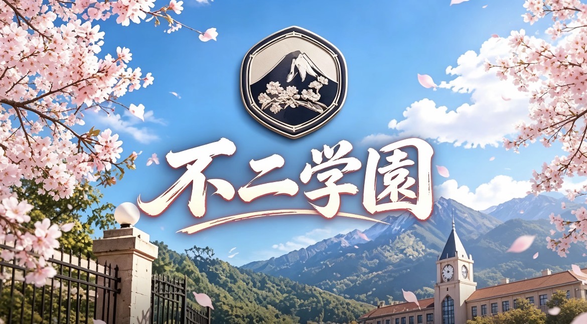 Fuji Gakuen