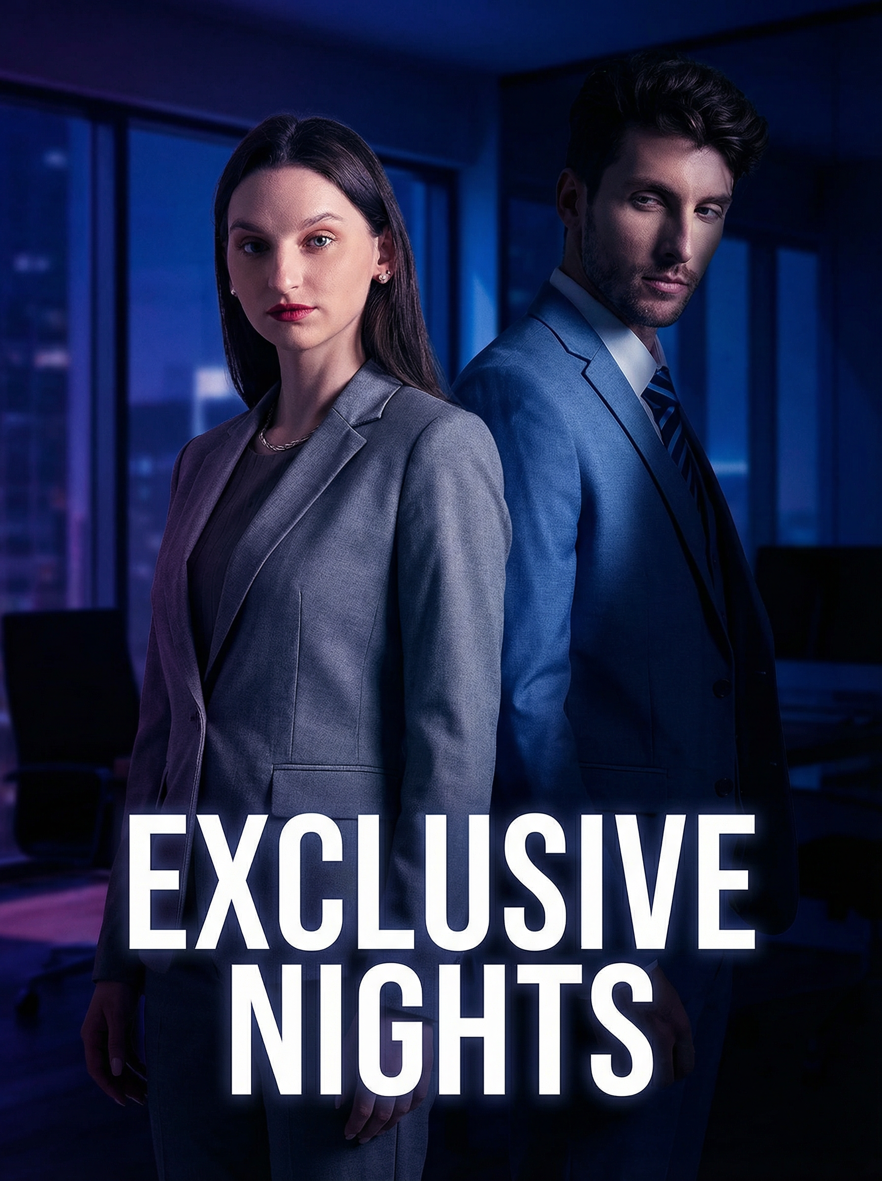 Exclusive Nights